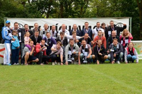 0423 Zlíchov 1914 100 let